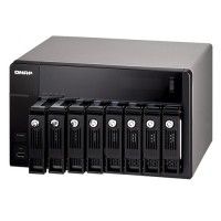 Qnap TS-869U-RP